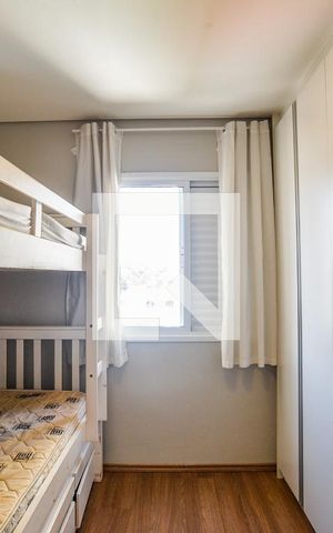 Apartamento para alugar com 87m², 3 quartos e 2 vagasQuarto 1