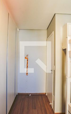 Apartamento para alugar com 87m², 3 quartos e 2 vagasQuarto 1