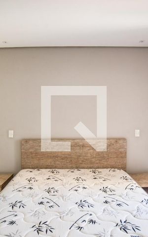 Apartamento para alugar com 87m², 3 quartos e 2 vagasQuarto Suíte