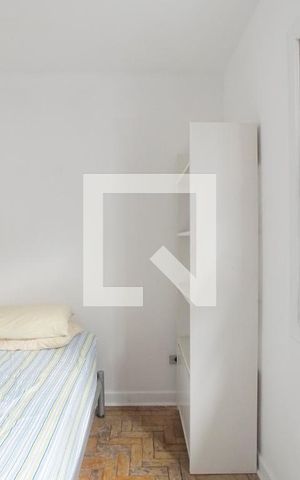 Casa à venda com 200m², 5 quartos e 4 vagasQuarto de serviço