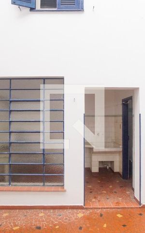 Casa à venda com 200m², 5 quartos e 4 vagasÁrea comum