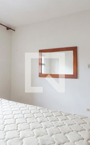Casa à venda com 200m², 5 quartos e 4 vagasQuarto