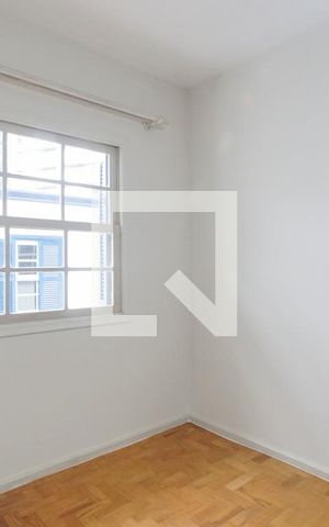 Casa à venda com 200m², 5 quartos e 4 vagasQuarto