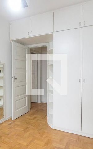 Casa à venda com 200m², 5 quartos e 4 vagasQuarto