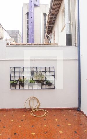 Casa à venda com 200m², 5 quartos e 4 vagasÁrea comum