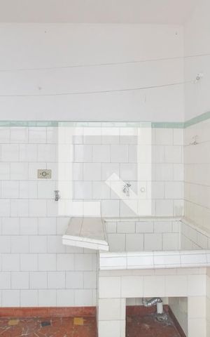 Casa à venda com 200m², 5 quartos e 4 vagasLavanderia 