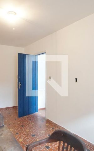 Casa à venda com 200m², 5 quartos e 4 vagasQuarto de serviço