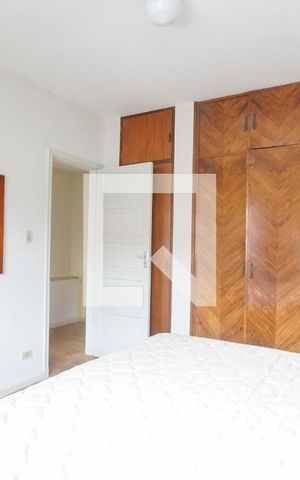 Casa à venda com 200m², 5 quartos e 4 vagasQuarto