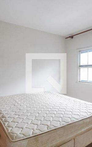 Casa à venda com 200m², 5 quartos e 4 vagasQuarto