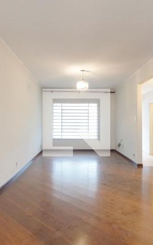 Casa à venda com 200m², 5 quartos e 4 vagasSala