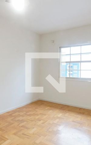 Casa à venda com 200m², 5 quartos e 4 vagasQuarto