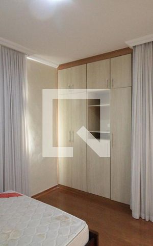 Apartamento à venda com 175m², 4 quartos e 3 vagasSuíte 2