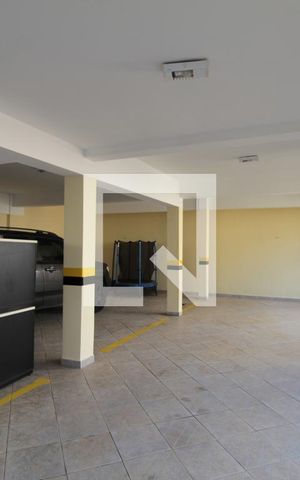 Apartamento à venda com 175m², 4 quartos e 3 vagasGaragem