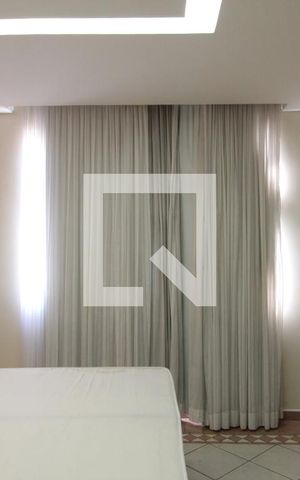 Apartamento à venda com 175m², 4 quartos e 3 vagasSuíte 1