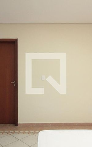 Apartamento à venda com 175m², 4 quartos e 3 vagasSuíte 1