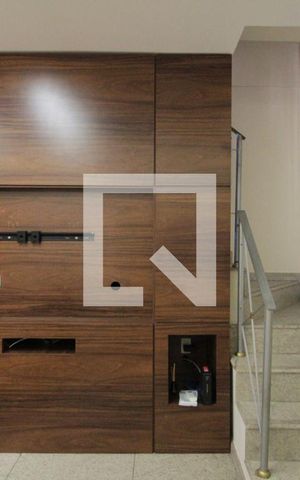 Apartamento à venda com 175m², 4 quartos e 3 vagasSala