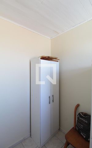 Apartamento à venda com 175m², 4 quartos e 3 vagasQuarto de Serviço