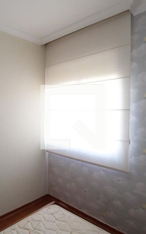 Apartamento à venda com 175m², 4 quartos e 3 vagasQuarto 1