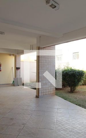 Apartamento à venda com 175m², 4 quartos e 3 vagasGaragem