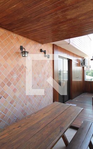 Apartamento à venda com 175m², 4 quartos e 3 vagasPiscina e Área Gourmet
