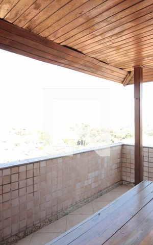 Apartamento à venda com 175m², 4 quartos e 3 vagasPiscina e Área Gourmet