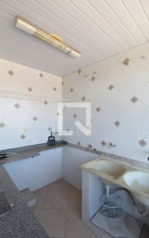 Apartamento à venda com 175m², 4 quartos e 3 vagasÁrea de Serviço