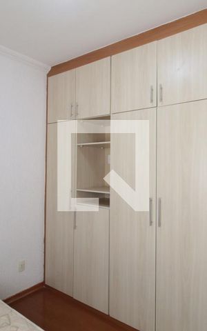 Apartamento à venda com 175m², 4 quartos e 3 vagasQuarto 1