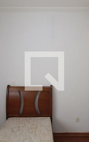 Apartamento à venda com 175m², 4 quartos e 3 vagasQuarto 1
