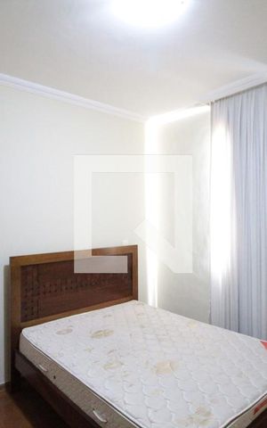Apartamento à venda com 175m², 4 quartos e 3 vagasSuíte 2
