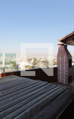 Apartamento à venda com 175m², 4 quartos e 3 vagasPiscina e Área Gourmet