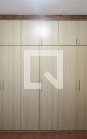Apartamento à venda com 175m², 4 quartos e 3 vagasQuarto 2
