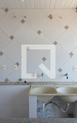 Apartamento à venda com 175m², 4 quartos e 3 vagasÁrea de Serviço