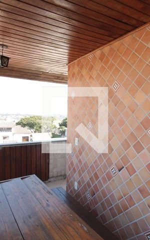 Apartamento à venda com 175m², 4 quartos e 3 vagasPiscina e Área Gourmet