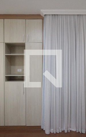 Apartamento à venda com 175m², 4 quartos e 3 vagasSuíte 2