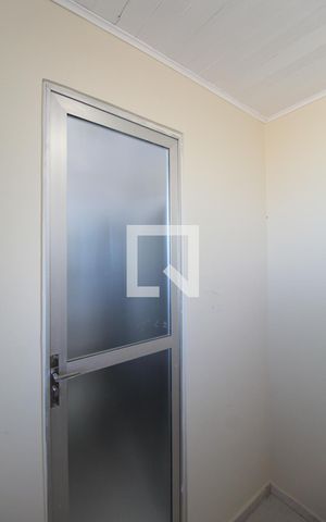 Apartamento à venda com 175m², 4 quartos e 3 vagasQuarto de Serviço