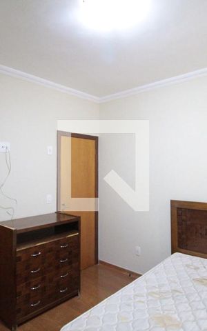 Apartamento à venda com 175m², 4 quartos e 3 vagasSuíte 2