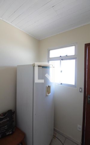 Apartamento à venda com 175m², 4 quartos e 3 vagasQuarto de Serviço