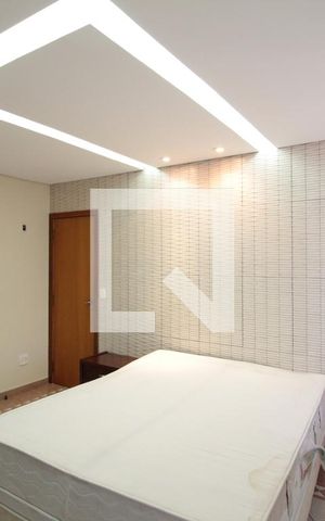 Apartamento à venda com 175m², 4 quartos e 3 vagasSuíte 1
