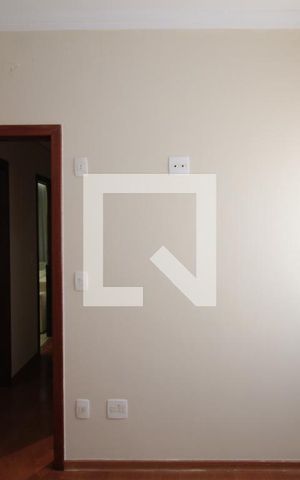 Apartamento à venda com 175m², 4 quartos e 3 vagasQuarto 1
