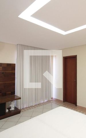 Apartamento à venda com 175m², 4 quartos e 3 vagasSuíte 1