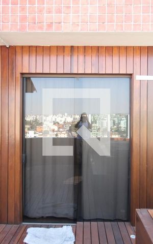 Apartamento à venda com 175m², 4 quartos e 3 vagasPiscina e Área Gourmet