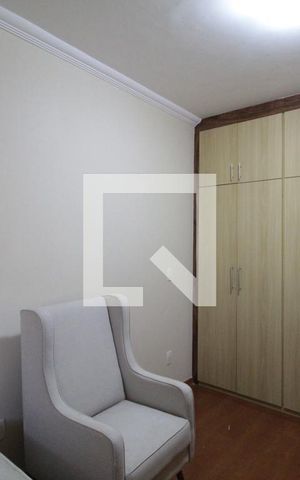 Apartamento à venda com 175m², 4 quartos e 3 vagasQuarto 2