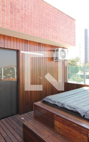 Apartamento à venda com 175m², 4 quartos e 3 vagasPiscina e Área Gourmet
