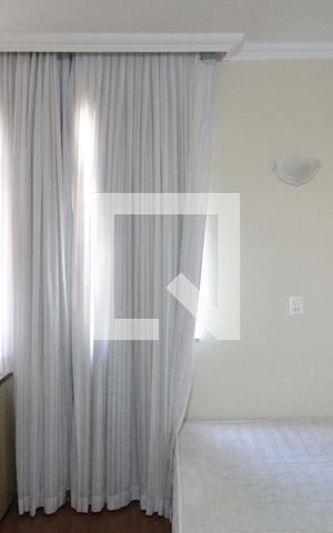Apartamento à venda com 175m², 4 quartos e 3 vagasQuarto 2