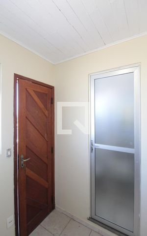 Apartamento à venda com 175m², 4 quartos e 3 vagasQuarto de Serviço