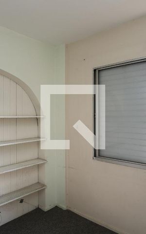 Apartamento para alugar com 80m², 3 quartos e 1 vaga Apartamento para alugar com 80m², 3 quartos e 1 vagaQuarto 1