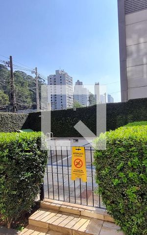 Apartamento para alugar com 80m², 3 quartos e 1 vaga Apartamento para alugar com 80m², 3 quartos e 1 vagaÁrea comum - Piscina