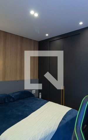 Casa à venda com 160m², 3 quartos e 2 vagasSuíte 3