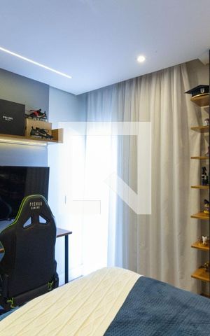 Casa à venda com 160m², 3 quartos e 2 vagasSuíte 3