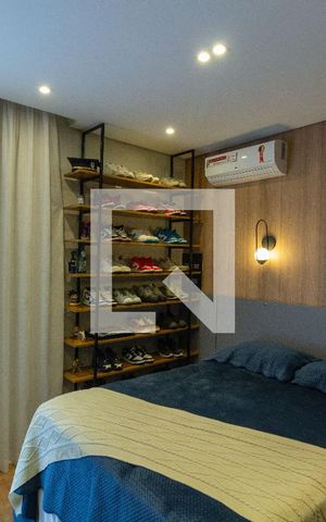 Casa à venda com 160m², 3 quartos e 2 vagasSuíte 3